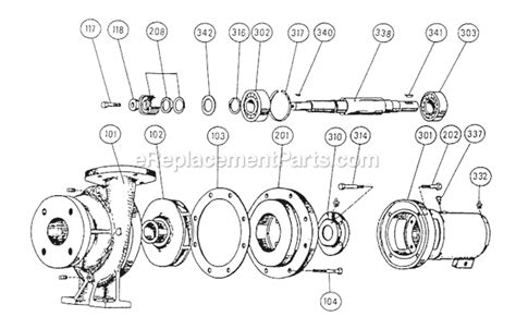 armstrong centrifugal pump 4030|armstrong pump 4030 parts diagram.